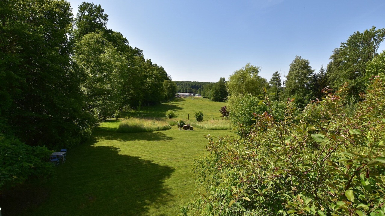 Photo of Others in Niderviller