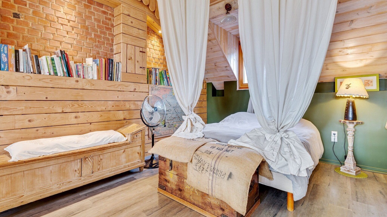 Photo of Others in Niderviller