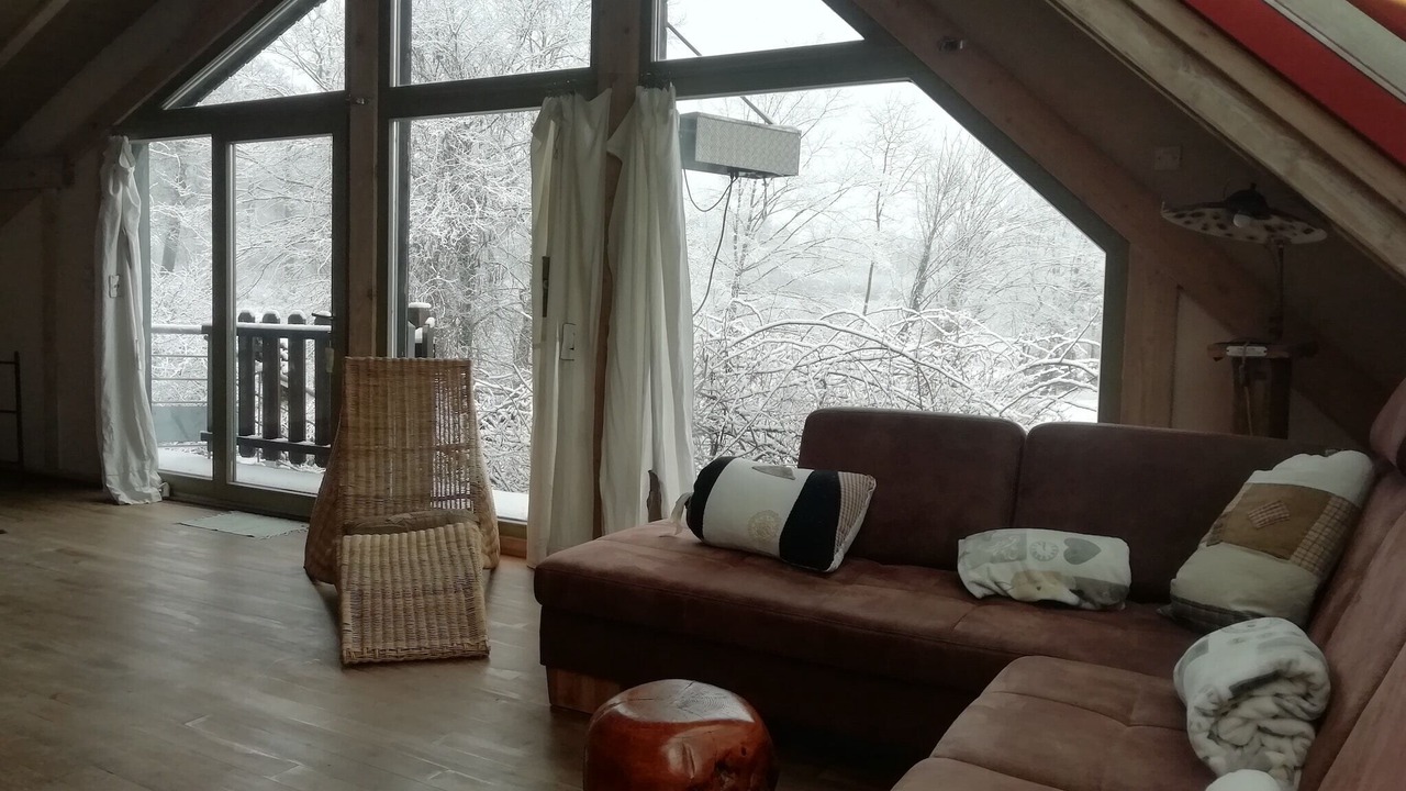 Photo of Others in Niderviller