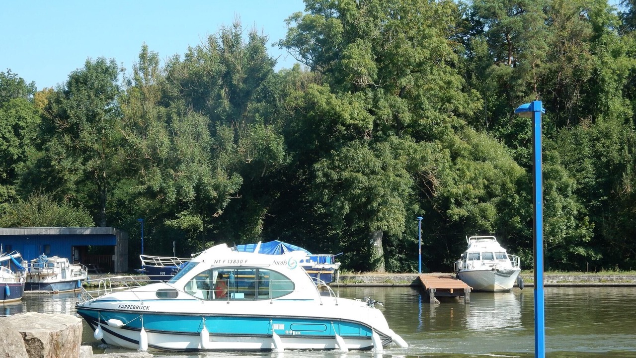 Photo of Others in Niderviller