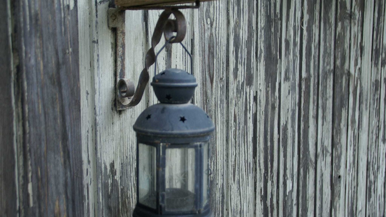 Photo of Others in Niderviller