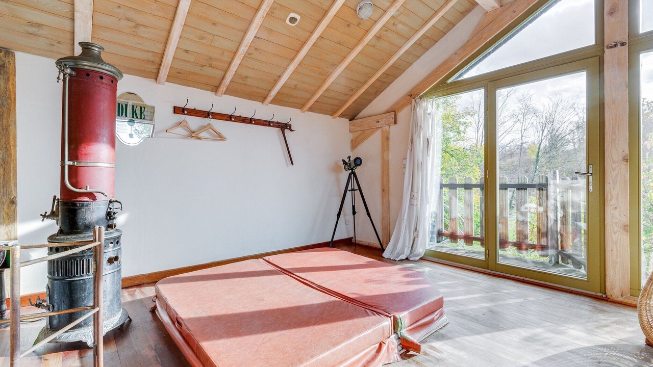 Photo of Others in Niderviller