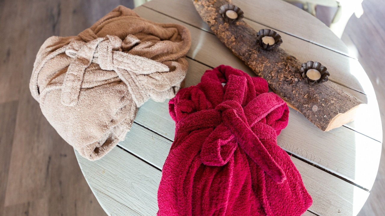 Photo of Others in Niderviller