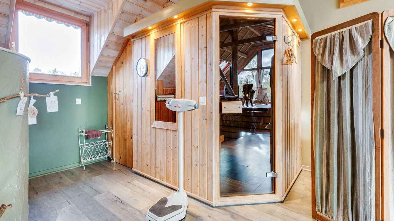 Photo of Others in Niderviller