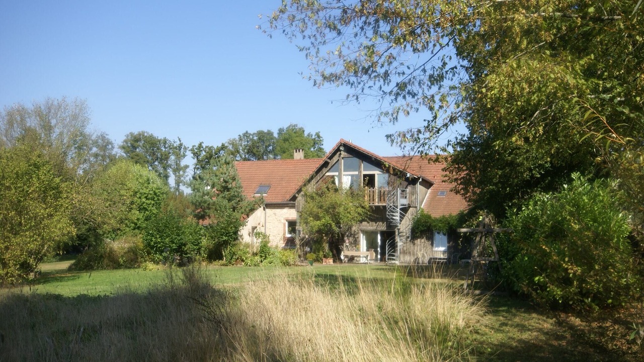 Photo of Outdoor in Niderviller