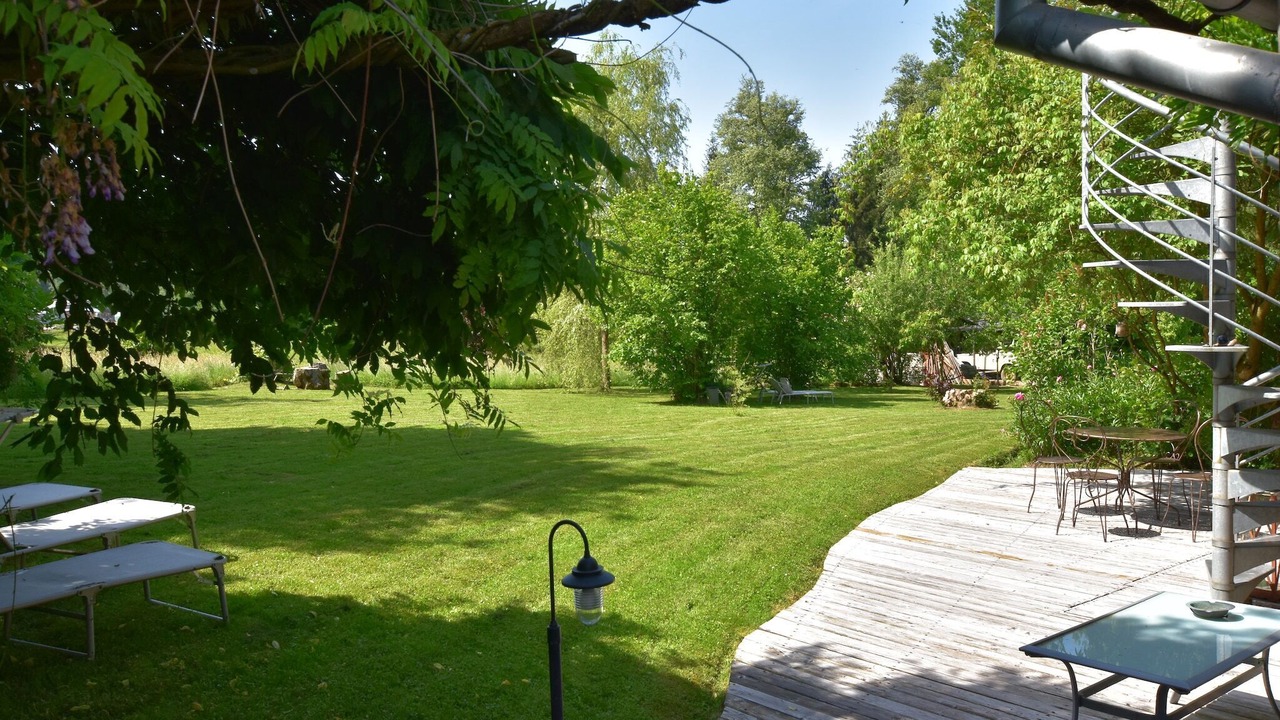 Photo of Outdoor in Niderviller