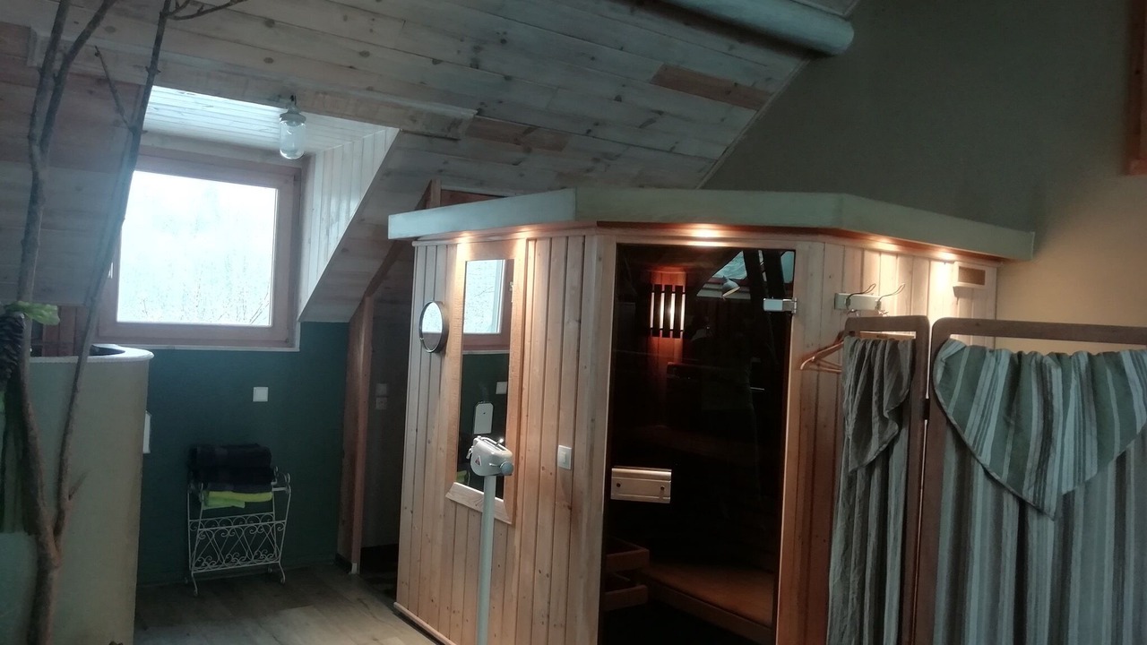 Photo of Others in Niderviller