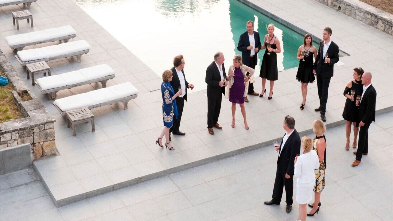 Photo of Others in Saint-Caprais-de-Lerm