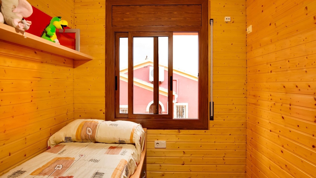 Photo of Others in El Vendrell