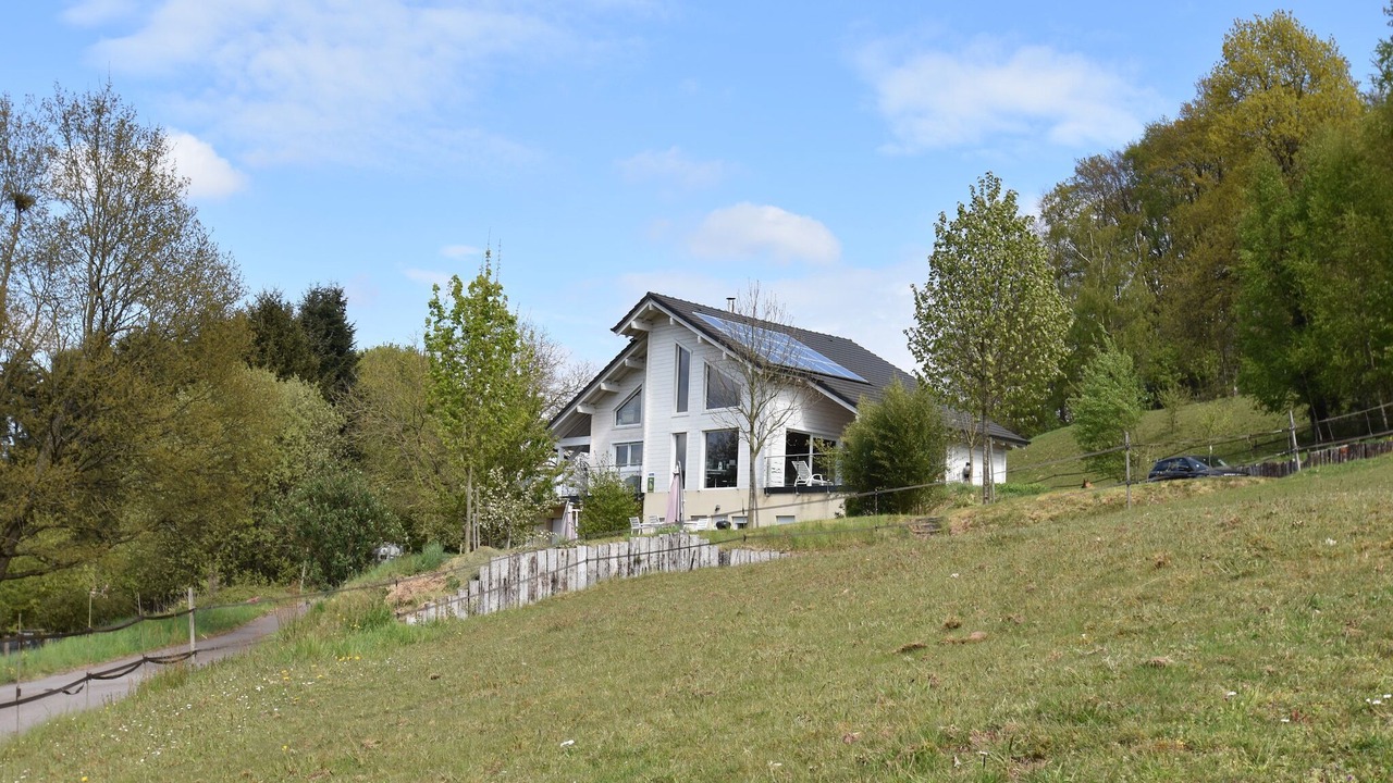 Photo of Outdoor in Varsberg