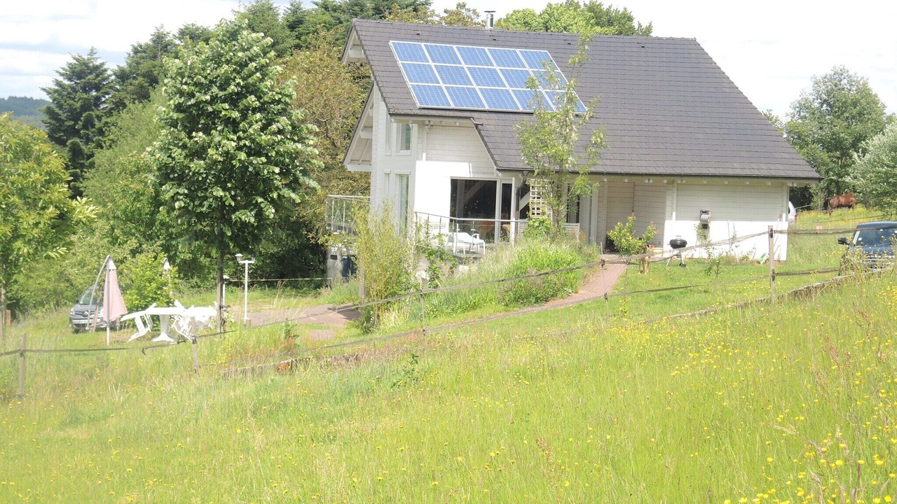 Photo of Outdoor in Varsberg