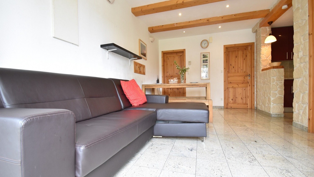 Photo of Livingroom in Varsberg