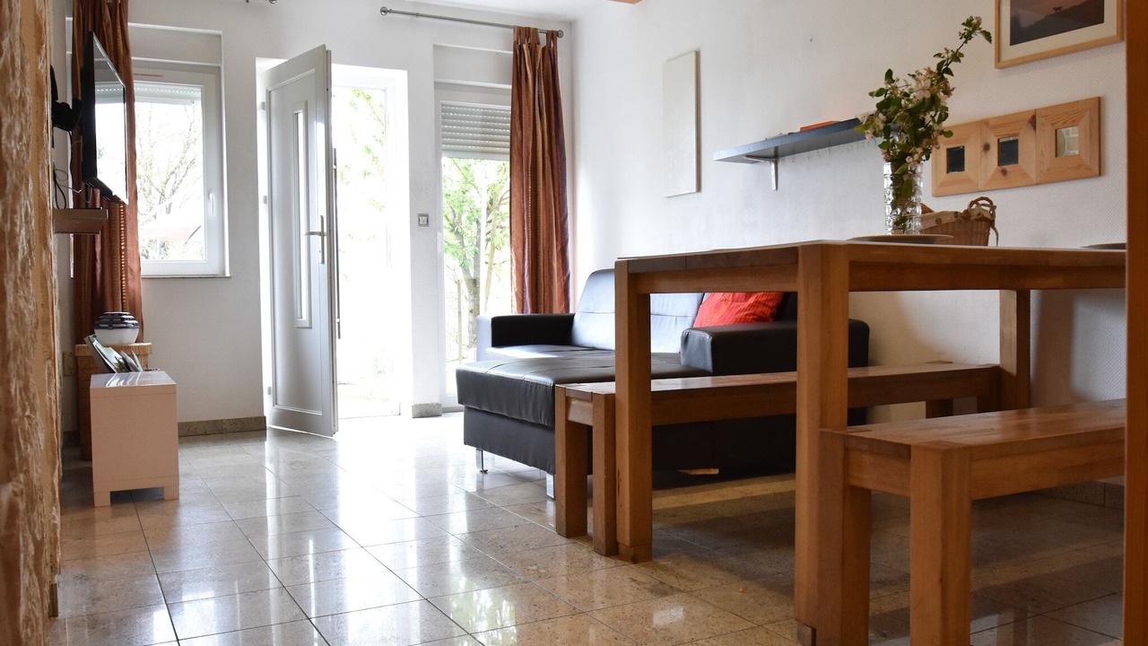 Photo of Livingroom in Varsberg