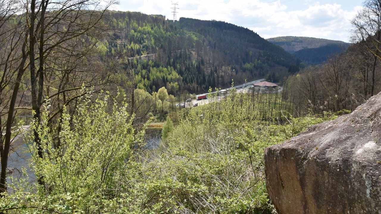 Photo of Others in Varsberg