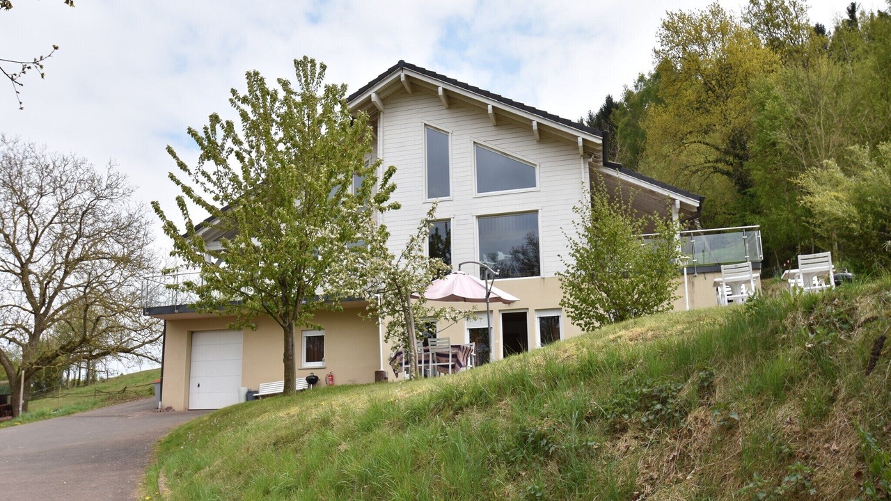 Photo of Outdoor in Varsberg