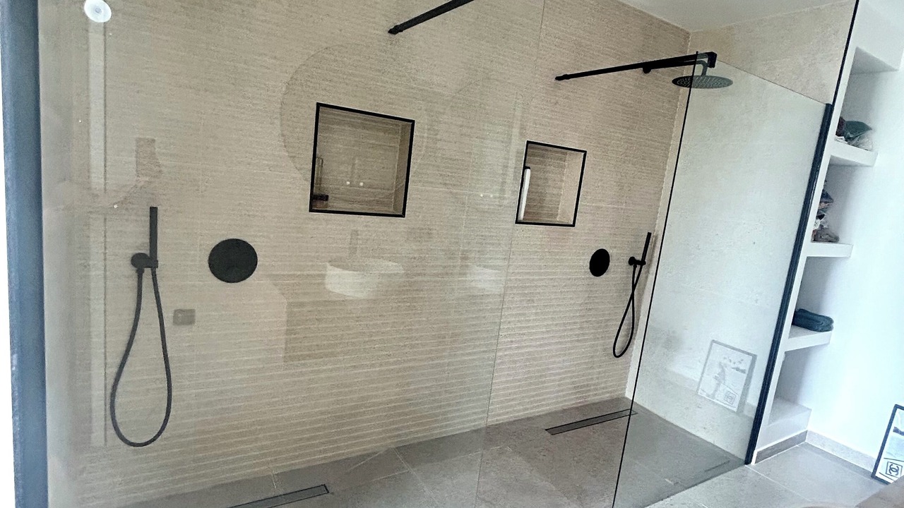 Photo of Bathroom in Perols