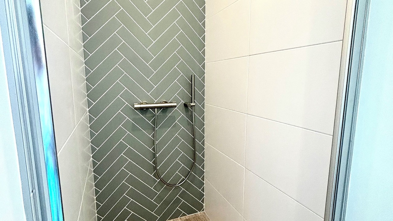 Photo of Bathroom in Perols