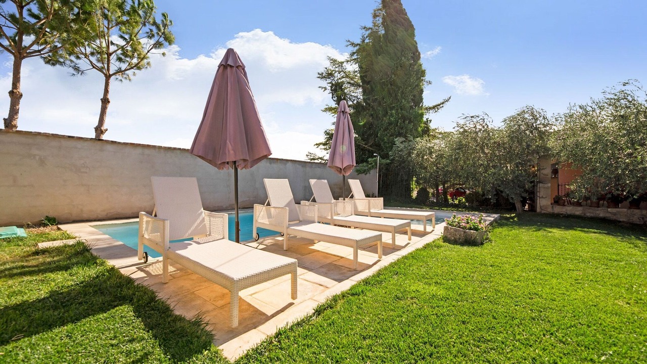 Photo of Outdoor in Fraga