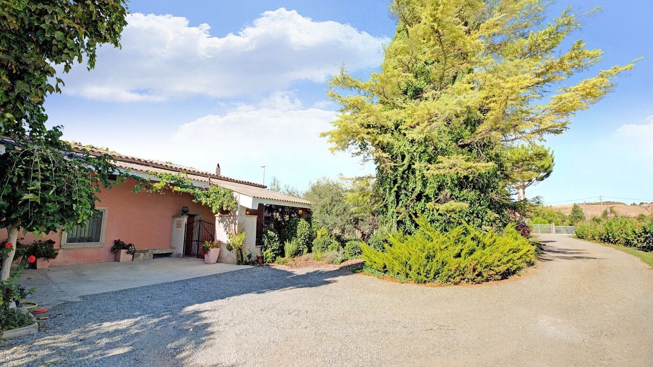 Photo of Outdoor in Fraga