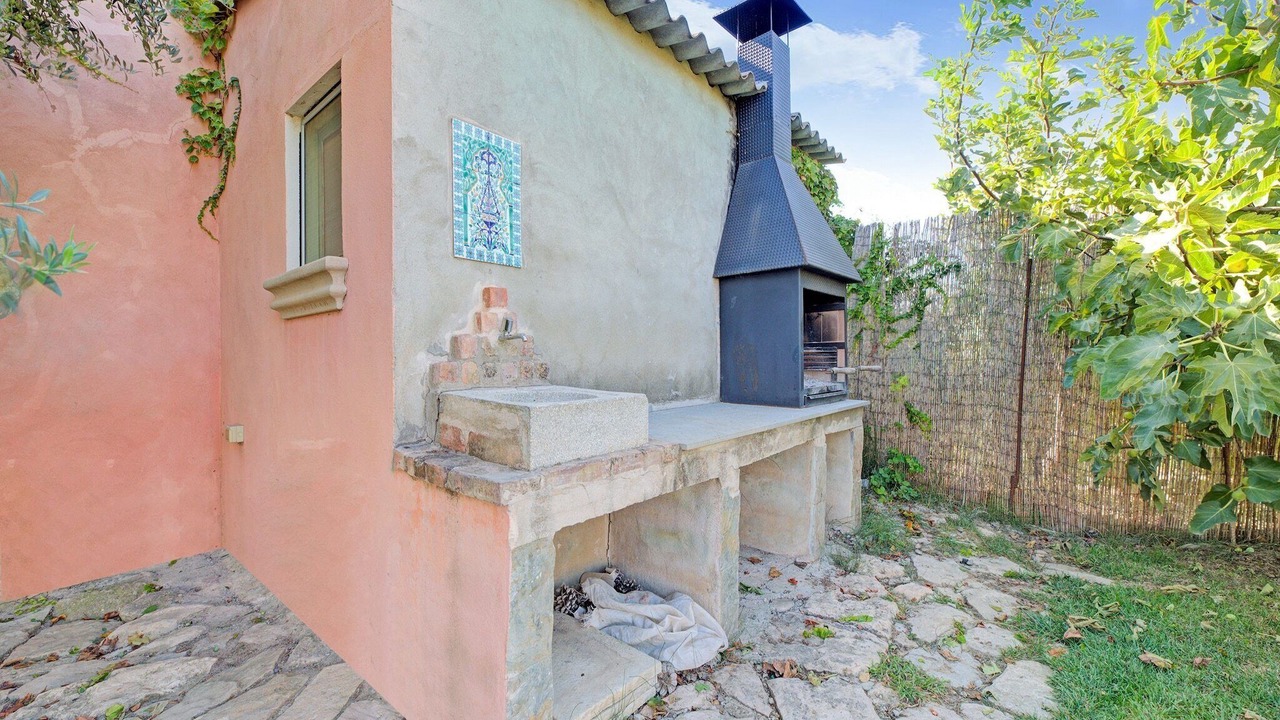 Photo of Others in Fraga