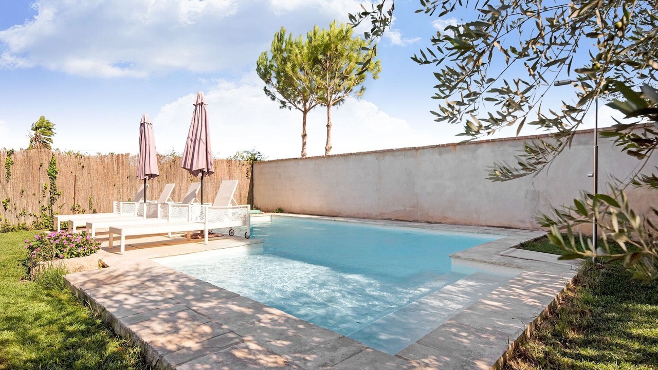 Photo of Outdoor in Fraga