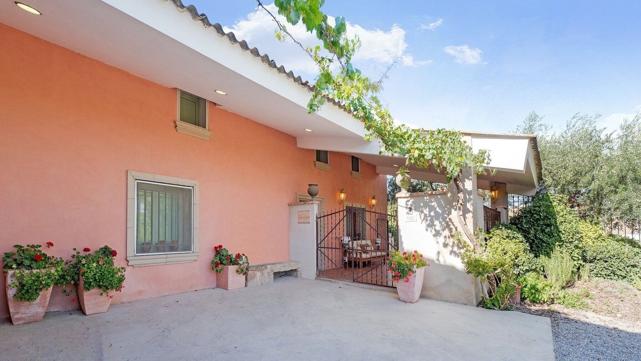 Photo of Outdoor in Fraga