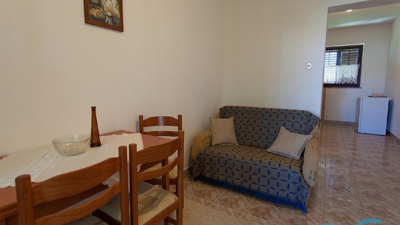 Photo of Livingroom in Vantacici
