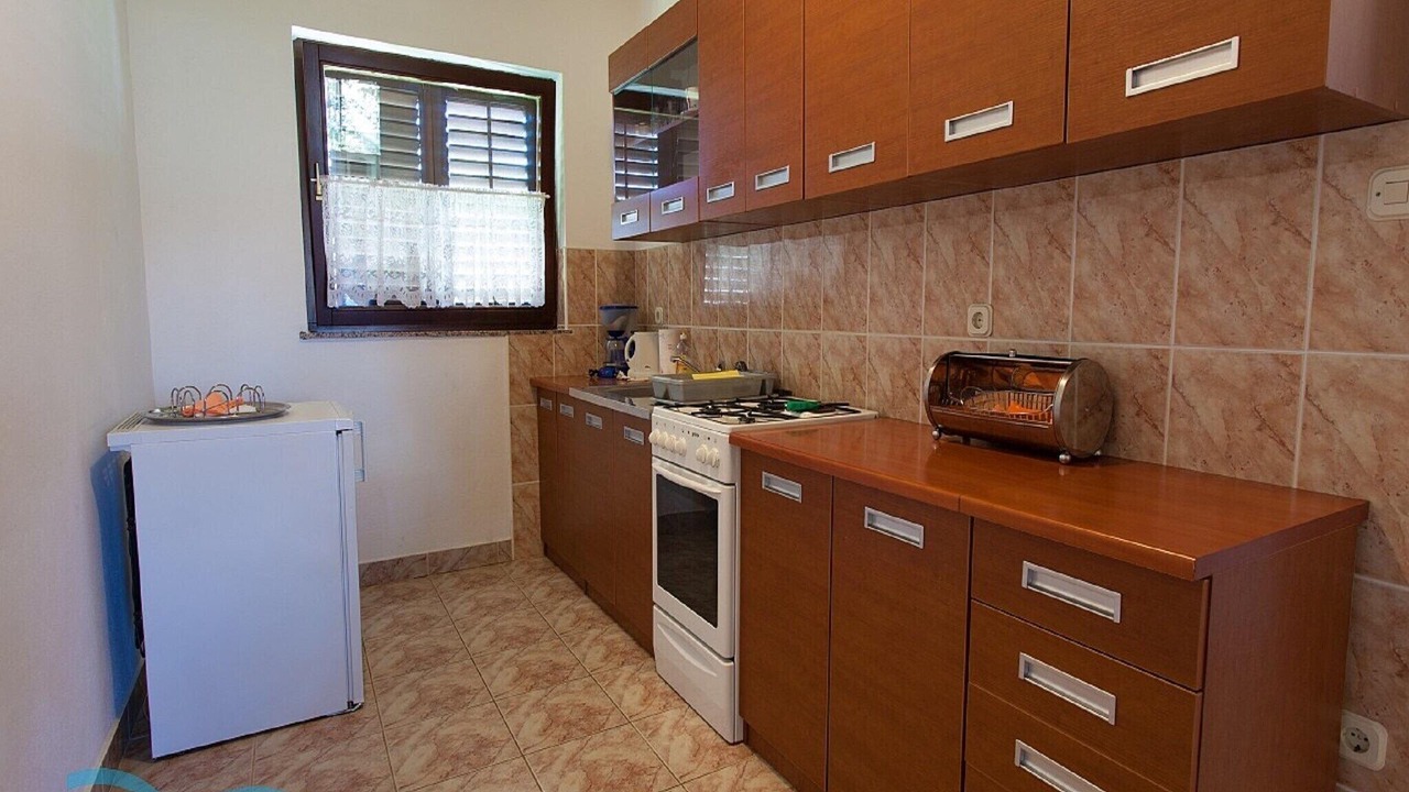 Photo of Livingroom in Vantacici