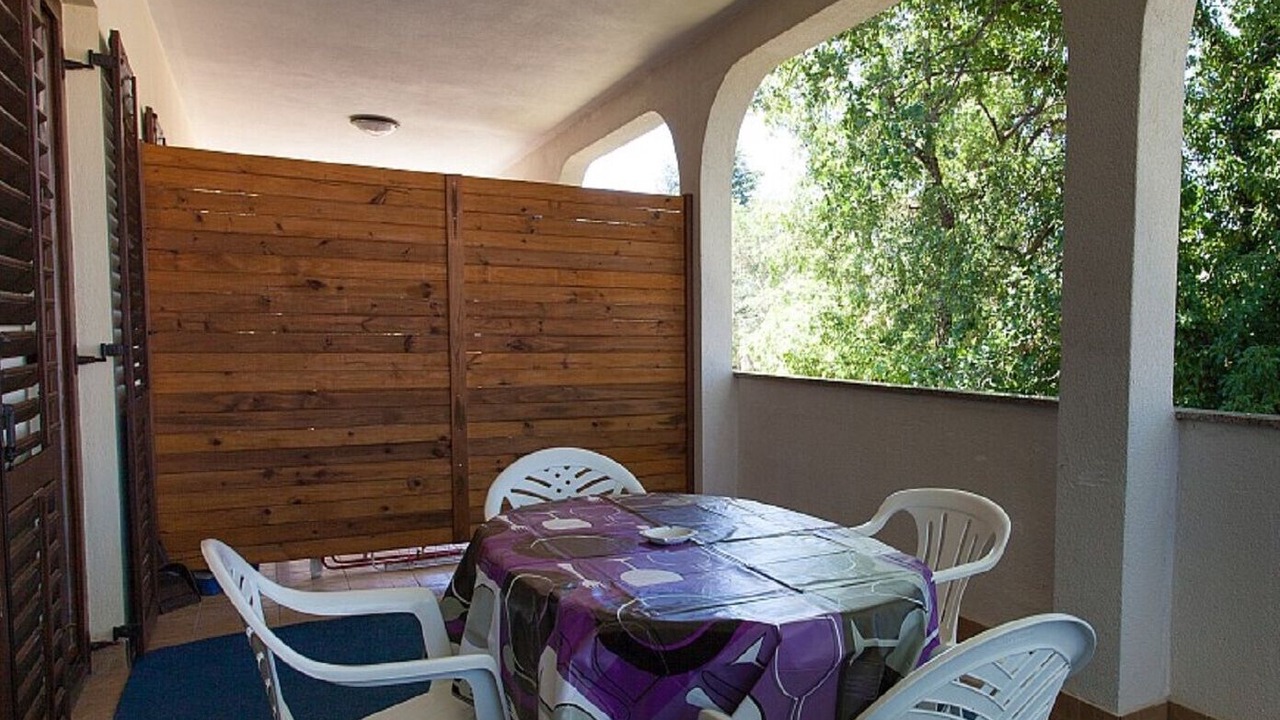 Photo of Patio Balcony in Vantacici