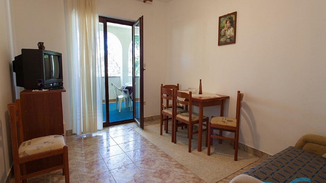 Photo of Livingroom in Vantacici