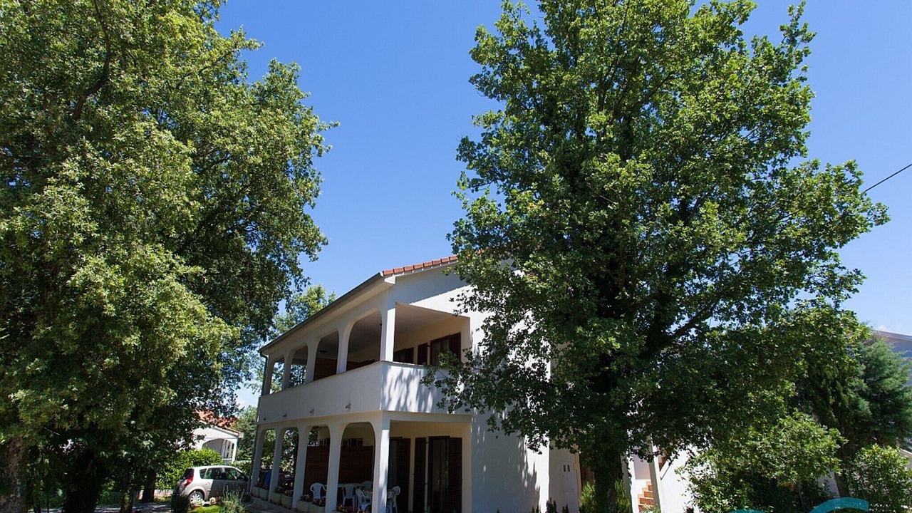 Photo of Outdoor in Vantacici