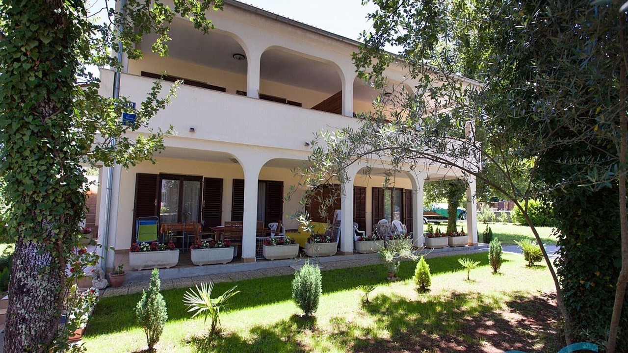 Photo of Outdoor in Vantacici