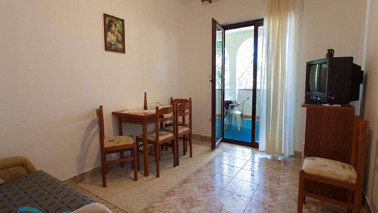Photo of Livingroom in Vantacici