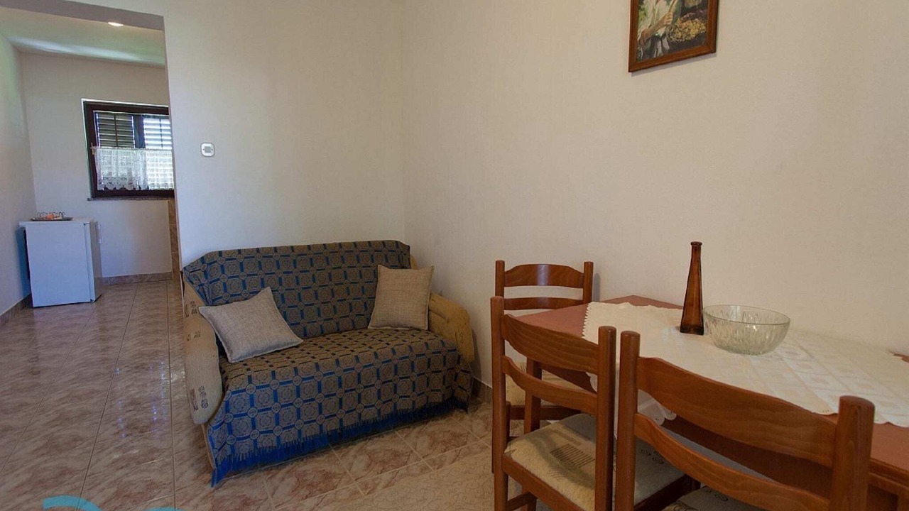 Photo of Livingroom in Vantacici