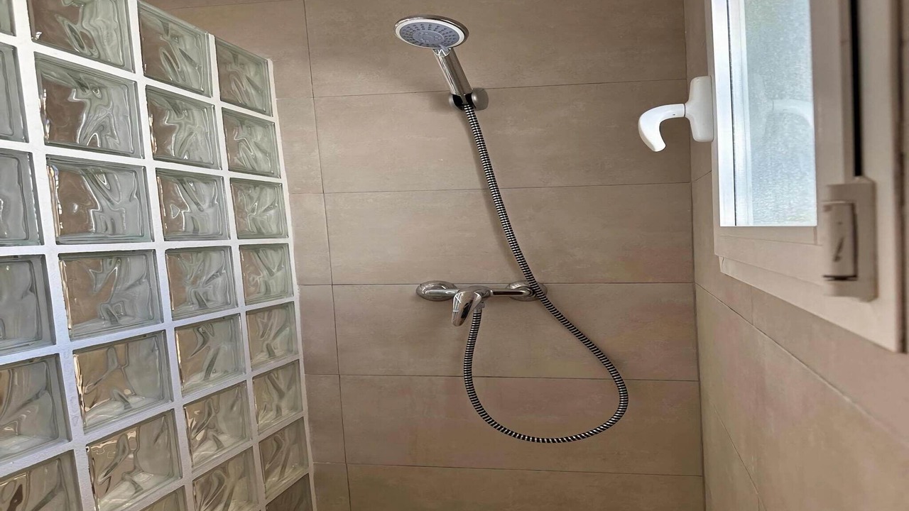 Photo of Bathroom in Oliva