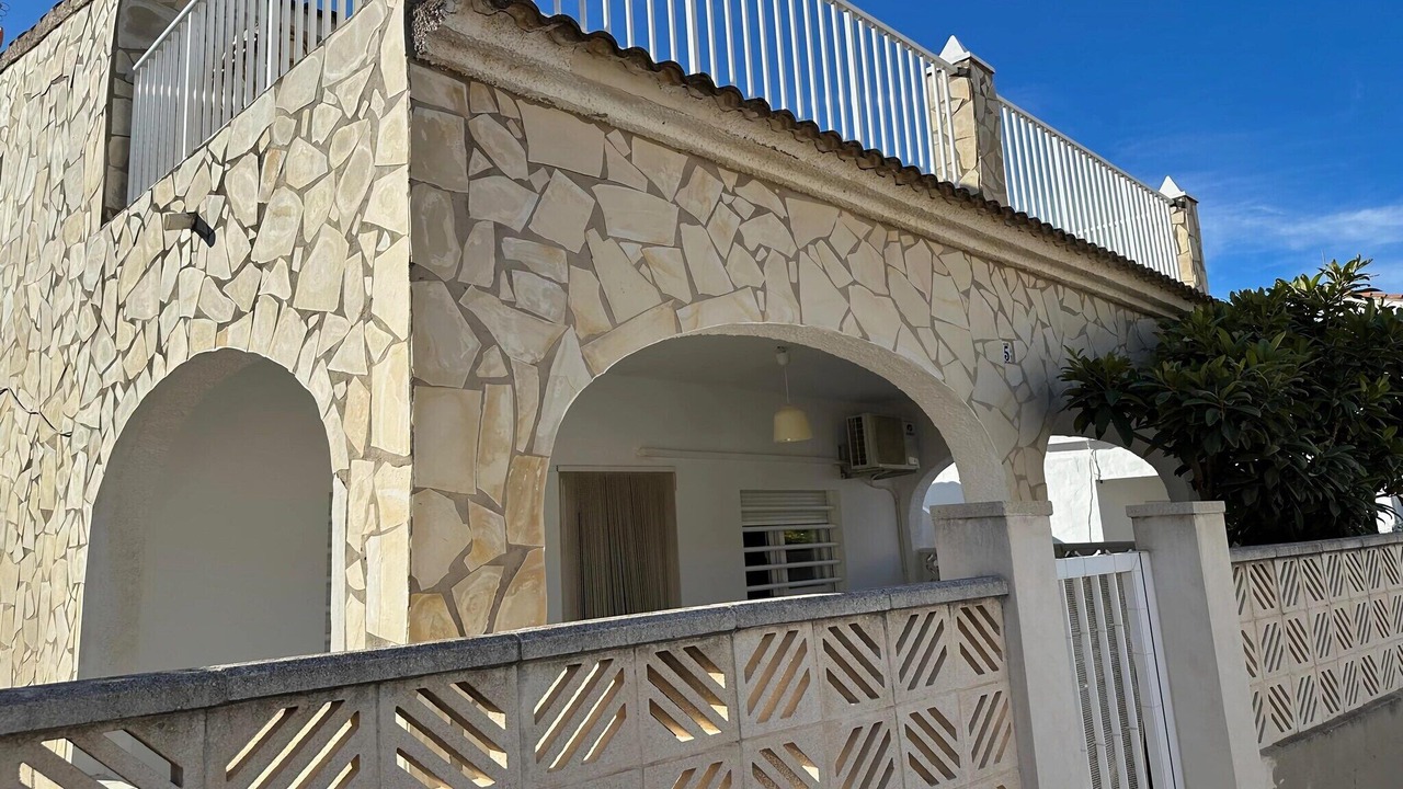 Photo of Outdoor in Oliva