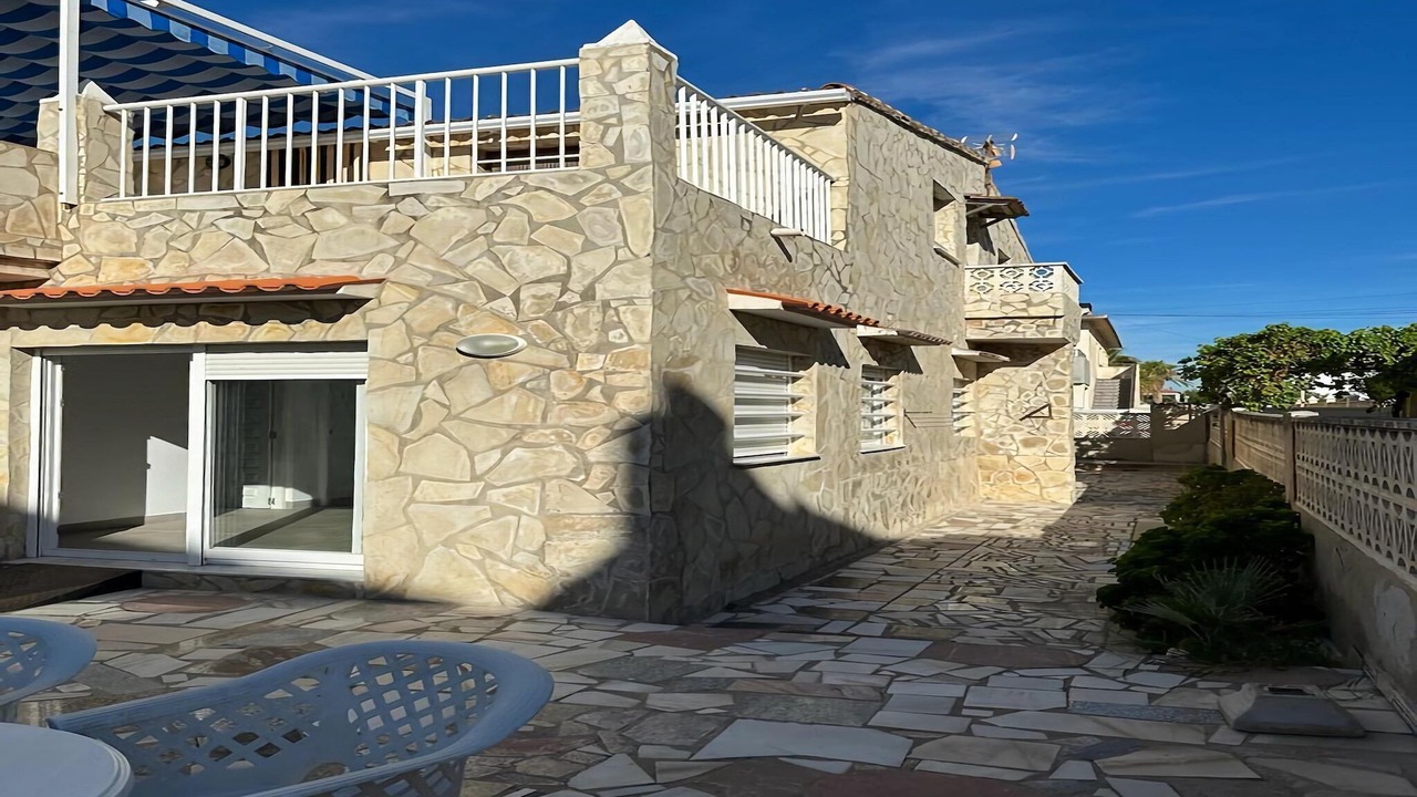 Photo of Outdoor in Oliva