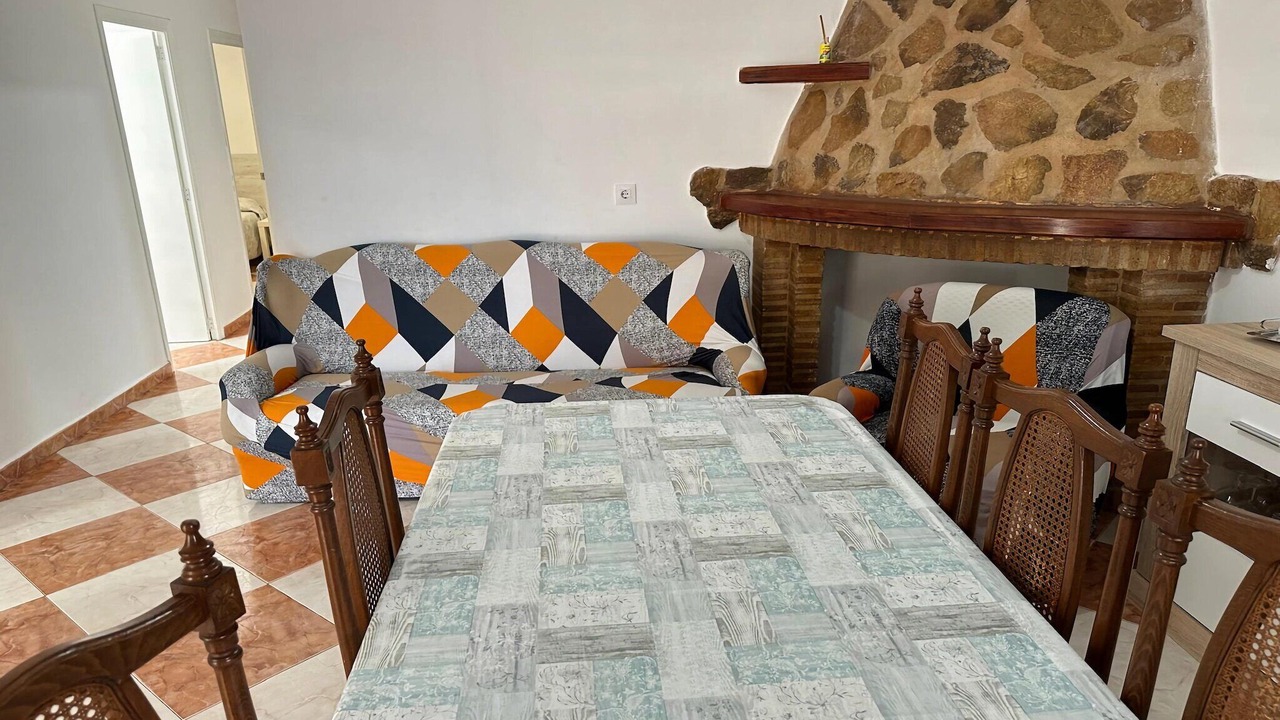 Photo of Livingroom in Oliva