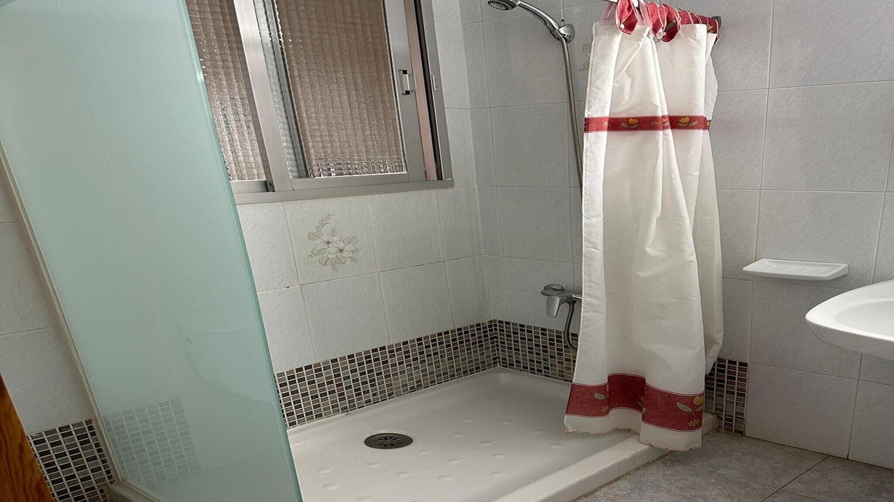 Photo of Bathroom in Oliva
