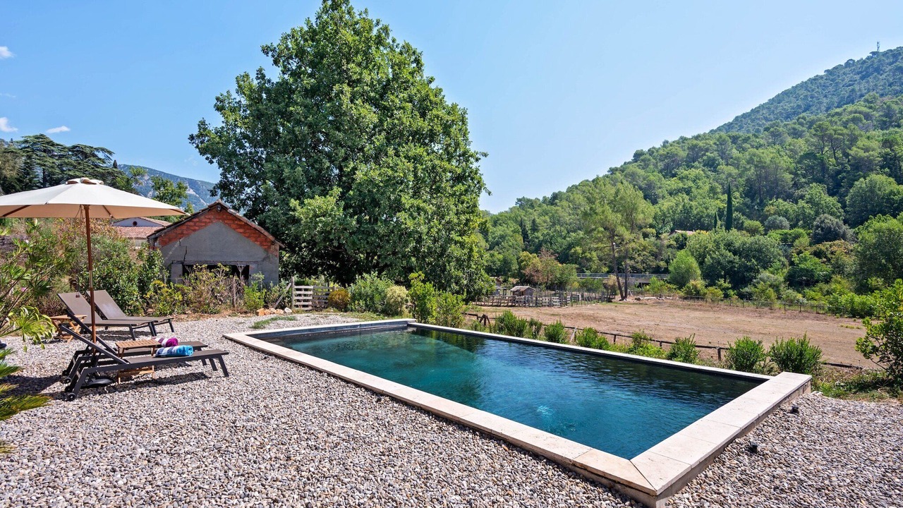 Photo of Outdoor in Bargemon