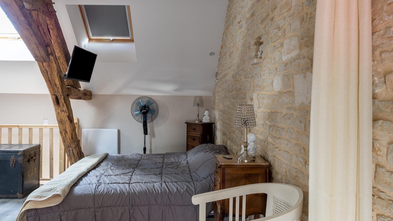 Photo of Others in Molesme