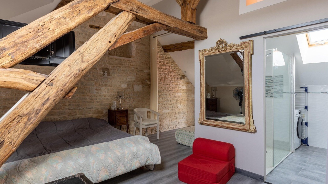 Photo of Others in Molesme