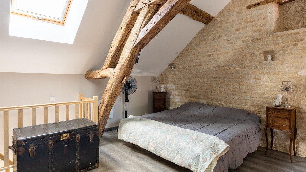 Photo of Others in Molesme