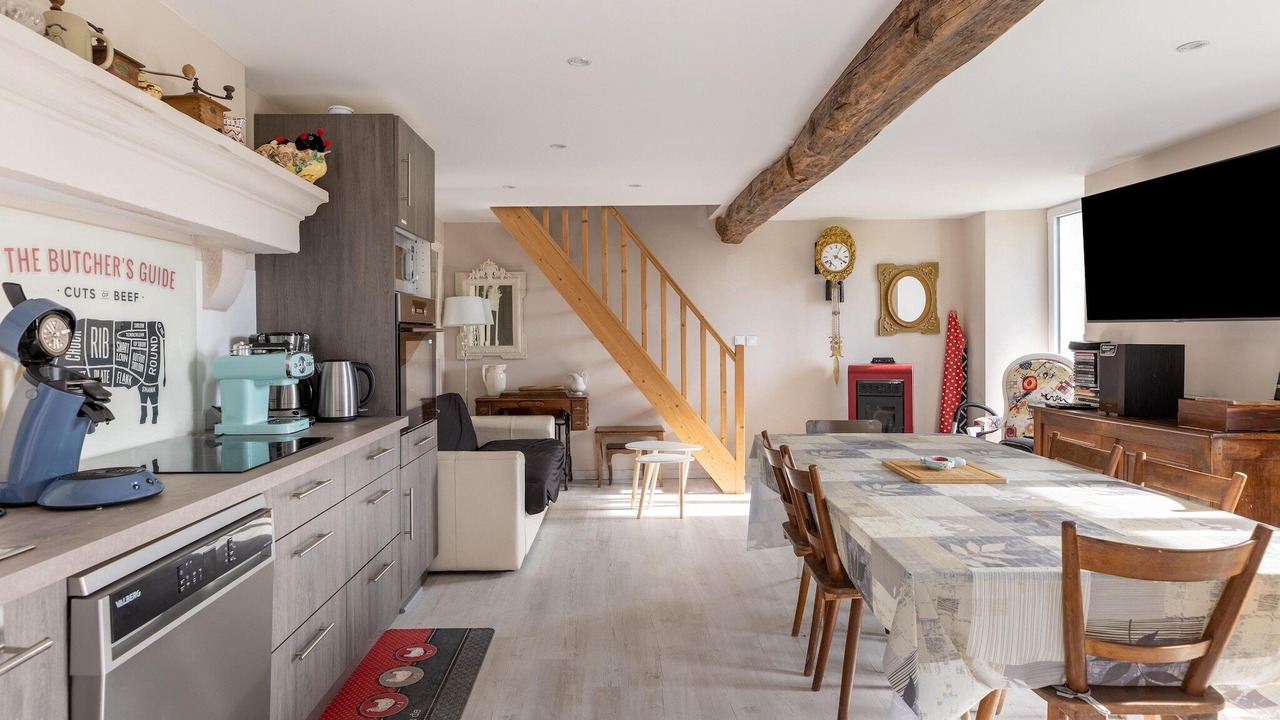 Photo of Others in Molesme