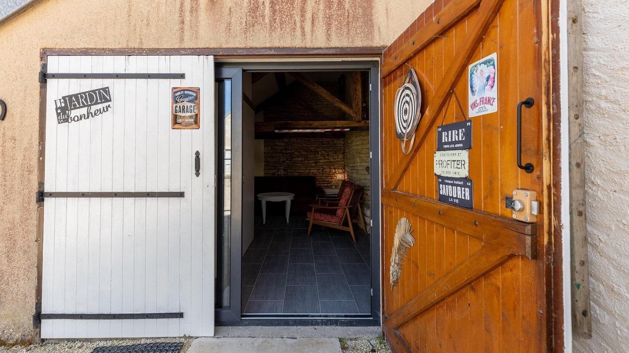 Photo of Others in Molesme