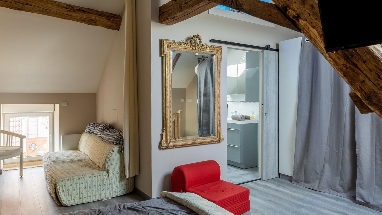 Photo of Others in Molesme