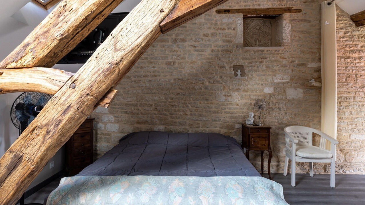 Photo of Others in Molesme