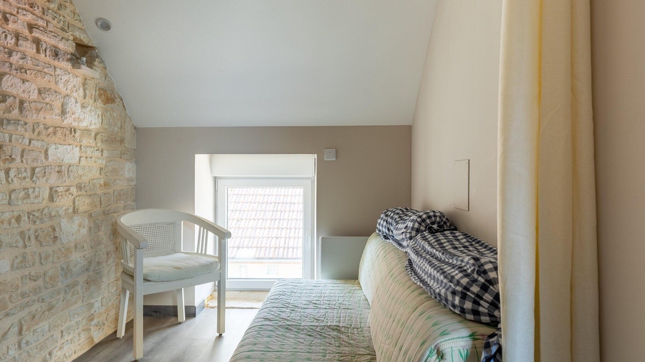 Photo of Others in Molesme