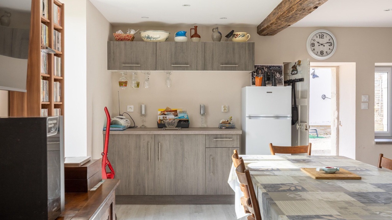 Photo of Others in Molesme