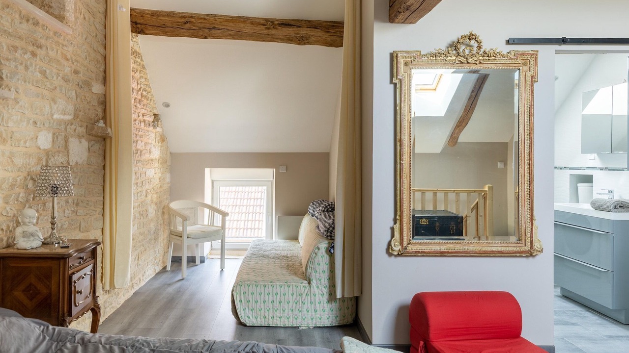 Photo of Others in Molesme